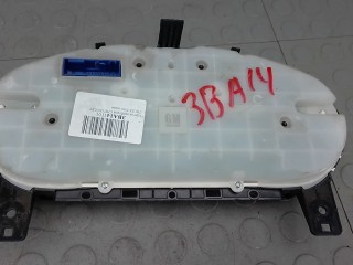Щиток приборов, ориг. номер 812372274, 39082370, CHEVROLET CRUZE 2 2 2015-2023