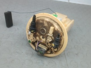 Датчик уровня топлива, RENAULT SCENIC 3 3 2009-2012