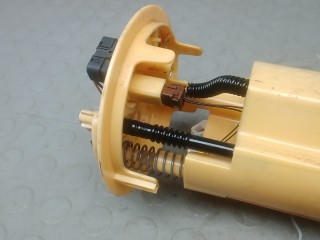 Датчик уровня топлива, RENAULT SCENIC 3 3 2009-2012