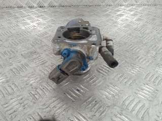 Дроссельная заслонка бензиновая, MAZDA DEMIO 1 1 1999-2003