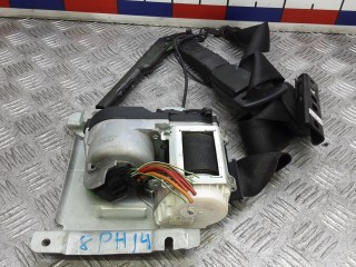 Ремень безопасности с пиропатроном сиденья переднего, MERCEDES BENZ R-CLASS W251 W251 2005-2007