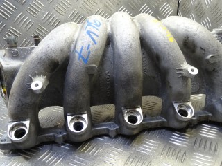 Впускной коллектор бензиновый, VOLVO S80 1 1 1998-2003