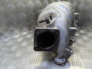 Впускной коллектор бензиновый, VOLVO S80 1 1 1998-2003