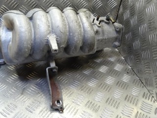 Впускной коллектор бензиновый, VOLVO S80 1 1 1998-2003