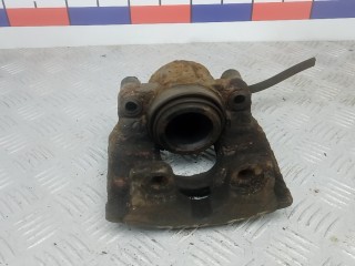 Суппорт тормозной передний правый, VOLVO S60 2 2 2010-2013