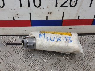 Подушка безопасности пассажира, TOYOTA AURIS E150 E150 2006-2010