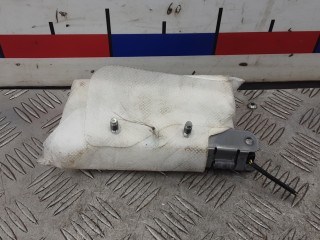 Подушка безопасности пассажира, TOYOTA AURIS E150 E150 2006-2010