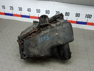 Корпус воздушного фильтра FORD MONDEO 4 4 2010-2014