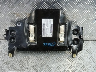 Подушка безопасности пассажира, ориг. номер P04680560AB, CHRYSLER VOYAGER 4 4 2004-2008