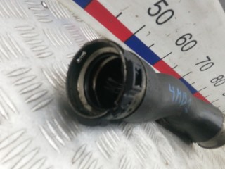 Патрубок интеркулера, BMW X3 F25 F25 2010-2014