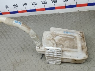 Бачок омывателя VOLKSWAGEN JETTA 5 5 2005-2010