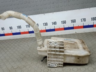 Бачок омывателя, ориг. номер 1K0955453S, VOLKSWAGEN GOLF 5 5 2003-2009