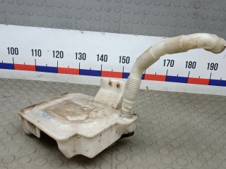 Бачок омывателя, ориг. номер 1K0955453S, VOLKSWAGEN GOLF 5 5 2003-2009