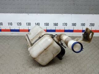 Бачок омывателя, PEUGEOT BOXER 3 3 2006-2014