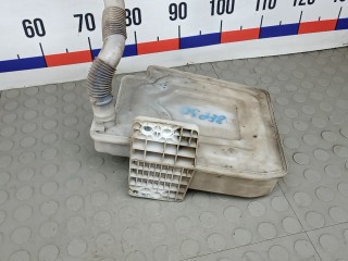Бачок омывателя, ориг. номер 1K0955453S, VOLKSWAGEN GOLF 5 5 2003-2009