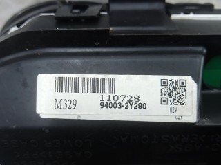 Щиток приборов, ориг. номер 940032Y290, HYUNDAI IX35 1 1 2009-2013