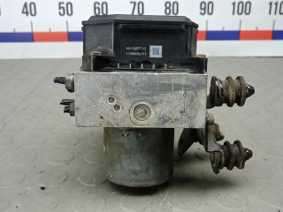 Блок ABS, ориг. номер 3AA614109BM, VOLKSWAGEN PASSAT CC 2012-2017