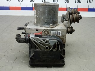 Блок ABS, ориг. номер 3AA614109BM, VOLKSWAGEN PASSAT CC 2012-2017