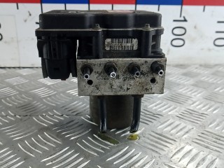 Блок ABS AUDI A4 B7 B7 2004-2009