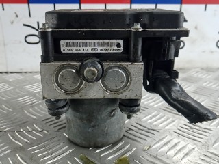 Блок ABS, ориг. номер 8E061451, AUDI A4 B7 B7 2004-2009