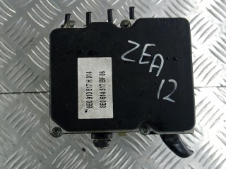 Блок ABS, ориг. номер 8E061451, AUDI A4 B7 B7 2004-2009