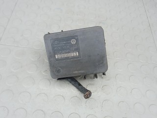 Блок ABS VOLKSWAGEN JETTA 5 5 2005-2010