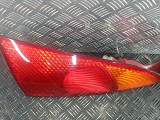 Фонарь задний правый, FORD FOCUS 1 1 2001-2005