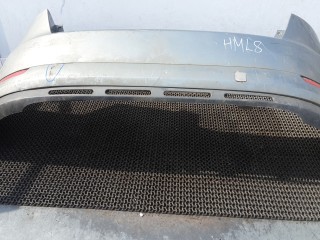 Бампер задний FORD MONDEO 4 4 2006-2010