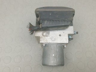 Блок ABS BMW 5 F10/F11 F10/F11 2009-2013