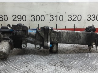 Клапан EGR дизельный LAND ROVER FREELANDER 2 2 2006-2010