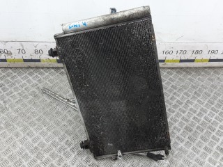 Радиатор кондиционера TOYOTA PRIUS XW20 XW20 2003-2005