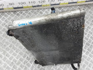 Радиатор кондиционера, TOYOTA PRIUS XW20 XW20 2003-2005