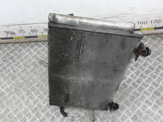 Радиатор кондиционера, TOYOTA PRIUS XW20 XW20 2003-2005