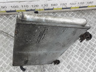 Радиатор кондиционера, TOYOTA PRIUS XW20 XW20 2003-2005