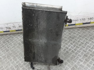 Радиатор кондиционера, TOYOTA PRIUS XW20 XW20 2003-2005