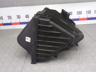 Корпус воздушного фильтра, DODGE NITRO 2006-2011