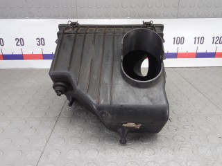 Корпус воздушного фильтра, DODGE NITRO 2006-2011