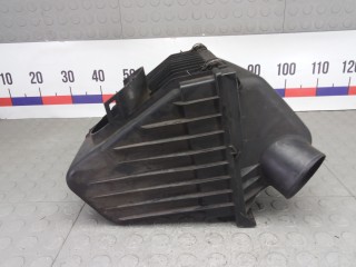 Корпус воздушного фильтра, DODGE NITRO 2006-2011