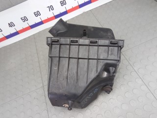 Корпус воздушного фильтра, DODGE NITRO 2006-2011