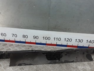 Рамка капота, DODGE CALIBER 2006-2009