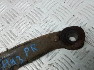 Рычаг передний нижний правый, BMW X5 E53 E53 1999-2003