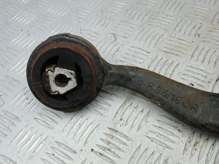Рычаг передний нижний правый, BMW X5 E53 E53 1999-2003