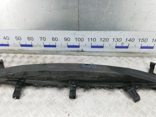 Усилитель бампера задний, ориг. номер 866313Z000, HYUNDAI I40 2011-2015