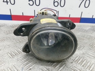 Фара галогенная левая передняя MERCEDES BENZ M-CLASS W164 W164 2005-2008