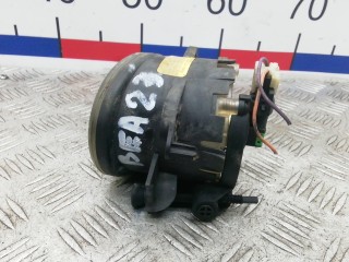 Фара галогенная левая передняя, ориг. номер A2518200756, MERCEDES BENZ M-CLASS W164 W164 2005-2008