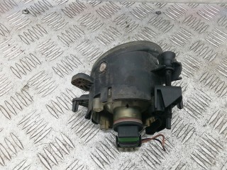 Фара галогенная левая передняя, ориг. номер A2518200756, MERCEDES BENZ M-CLASS W164 W164 2005-2008