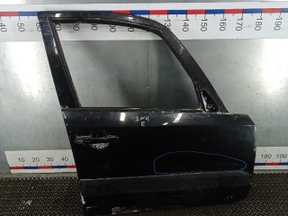Замок двери передней правой, SUZUKI SX4 YA11S YA11S 2006-2014