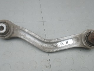Рычаг задний BMW 5 F07 F07 2009-2013