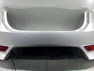 Парктроник задний, HYUNDAI IX20 2010-2015