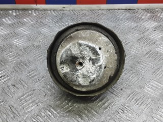 Подушка двигателя бензиновая, MERCEDES BENZ C-CLASS W203 W203 2004-2008